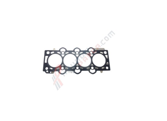SİLİNDİR KAPAK CONTASI ERA/BLUE/İ20/İ30/CEED DİZEL 2 KERTİK 22313-2A102-MOBIS